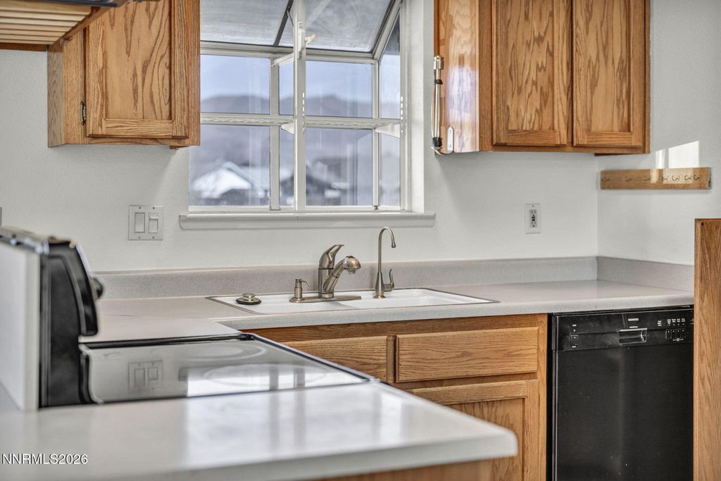 Image 29 of property listing at 2419 Hunterwood Court, Carson City, NV 89706