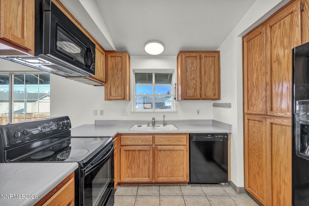 Image 30 of property listing at 2419 Hunterwood Court, Carson City, NV 89706