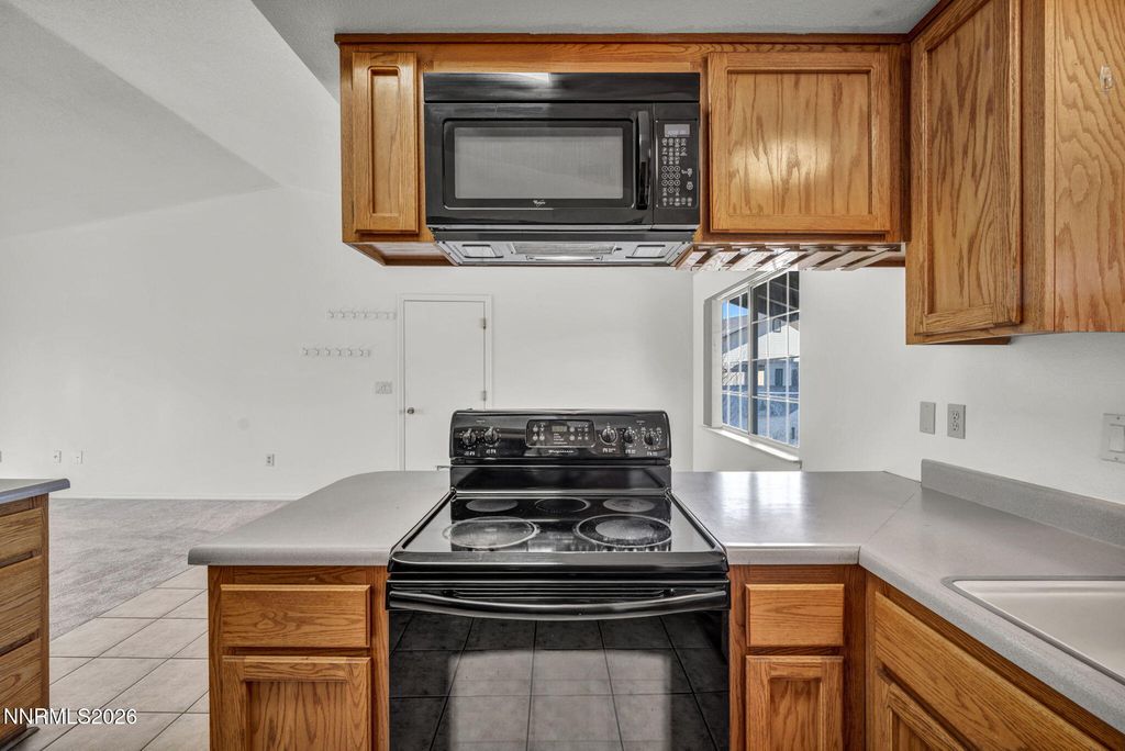 Image 31 of property listing at 2419 Hunterwood Court, Carson City, NV 89706