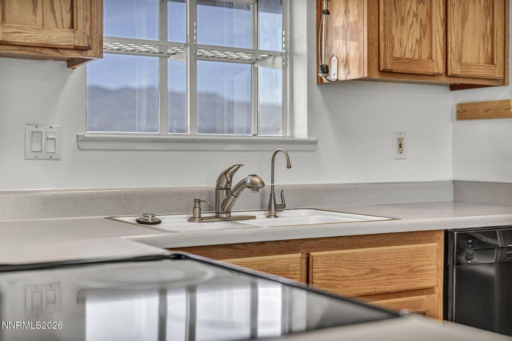 Image 36 of property listing at 2419 Hunterwood Court, Carson City, NV 89706