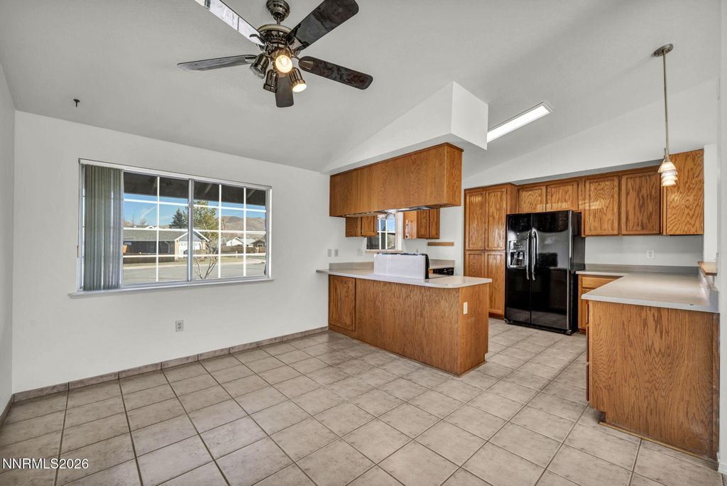 Image 38 of property listing at 2419 Hunterwood Court, Carson City, NV 89706