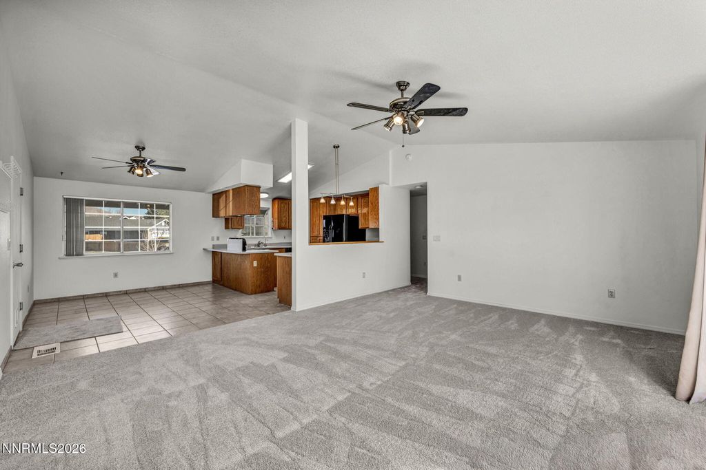 Image 39 of property listing at 2419 Hunterwood Court, Carson City, NV 89706