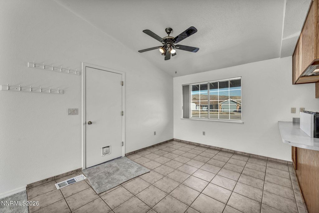 Image 40 of property listing at 2419 Hunterwood Court, Carson City, NV 89706