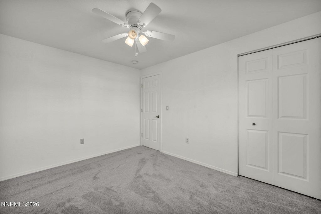 Image 42 of property listing at 2419 Hunterwood Court, Carson City, NV 89706