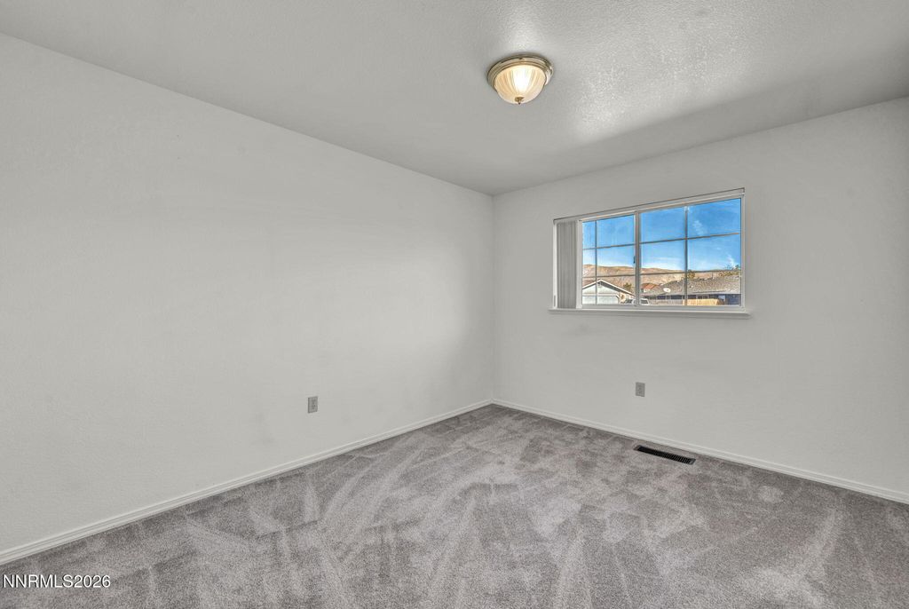 Image 43 of property listing at 2419 Hunterwood Court, Carson City, NV 89706