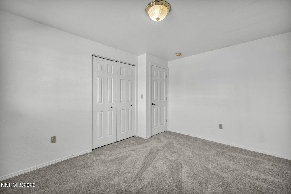 Image 44 of property listing at 2419 Hunterwood Court, Carson City, NV 89706