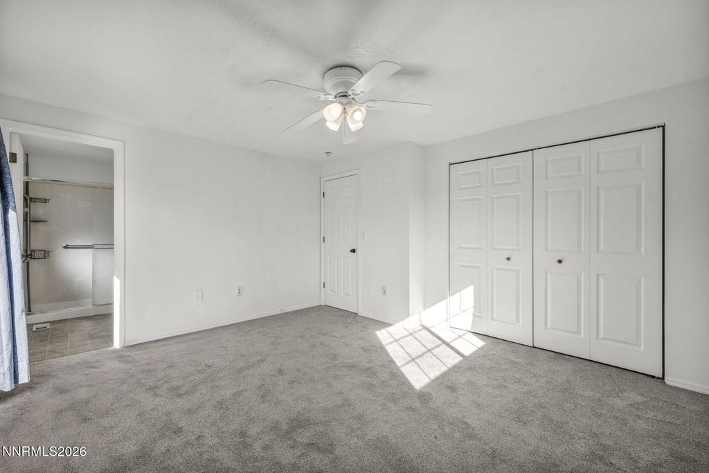 Image 45 of property listing at 2419 Hunterwood Court, Carson City, NV 89706