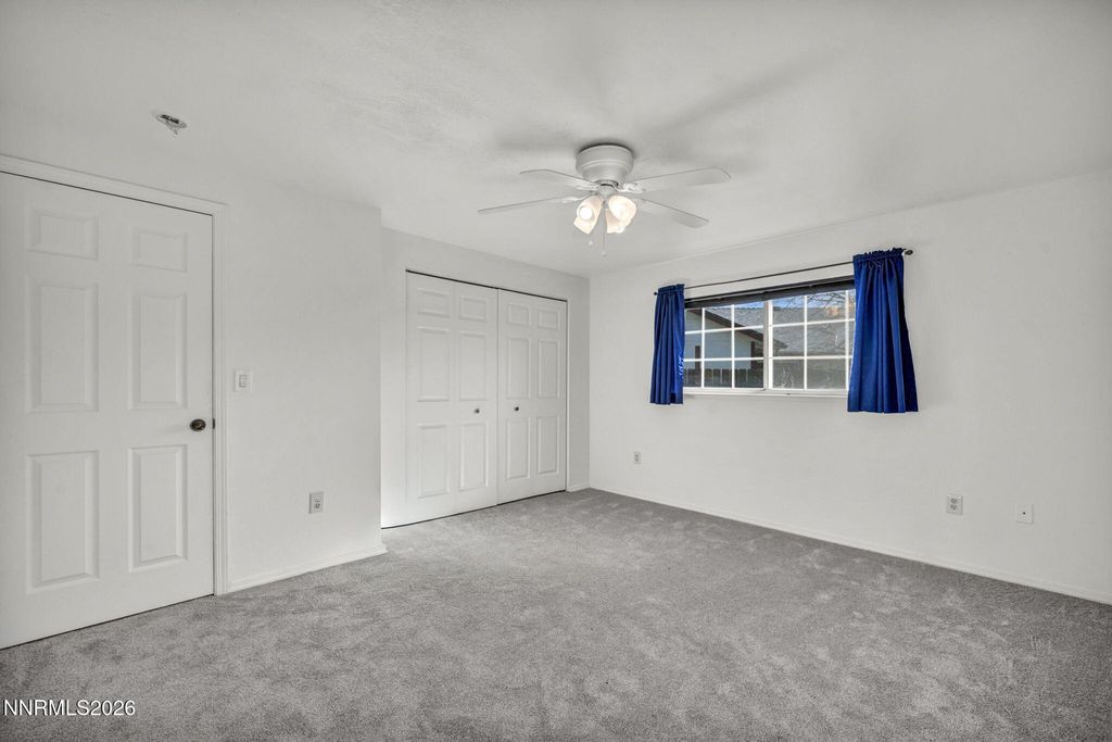 Image 46 of property listing at 2419 Hunterwood Court, Carson City, NV 89706