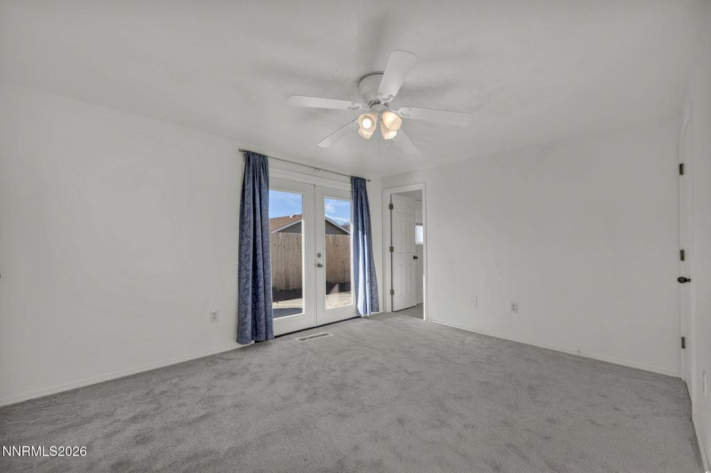 Image 47 of property listing at 2419 Hunterwood Court, Carson City, NV 89706