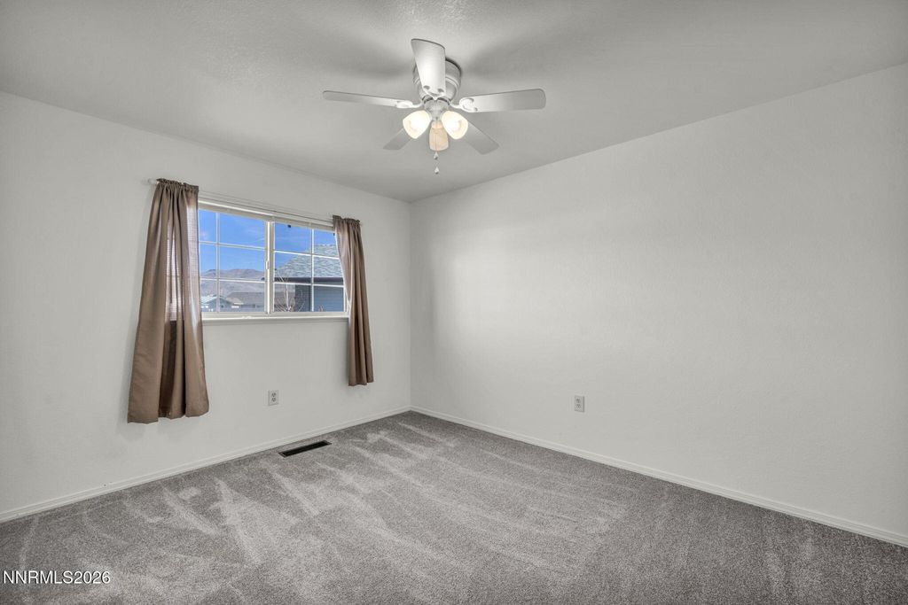 Image 49 of property listing at 2419 Hunterwood Court, Carson City, NV 89706