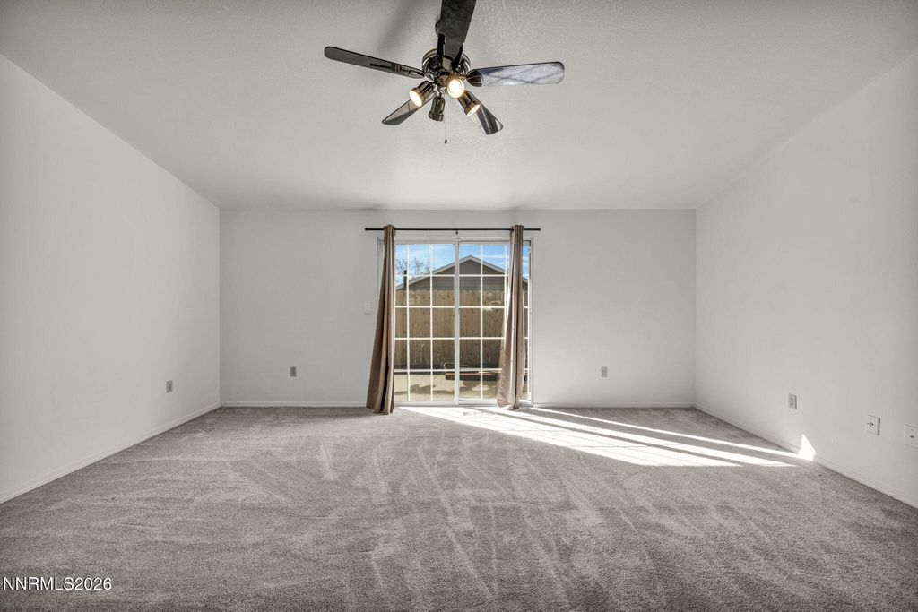 Image 50 of property listing at 2419 Hunterwood Court, Carson City, NV 89706