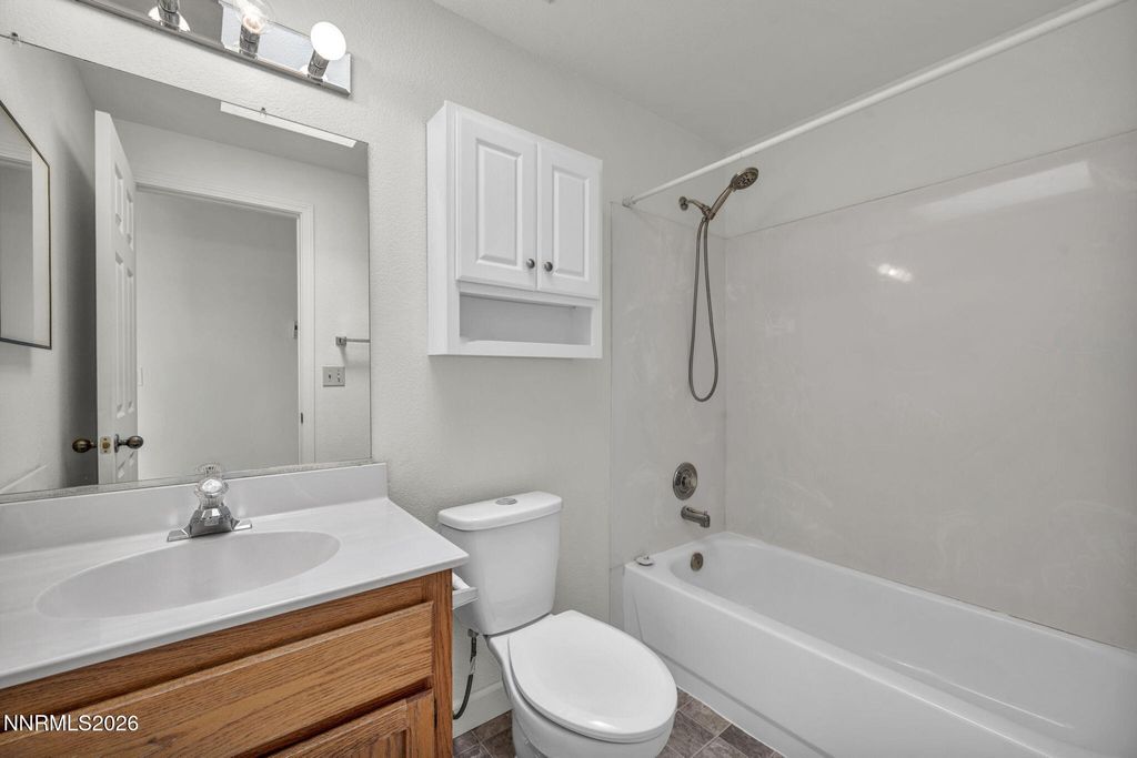 Image 51 of property listing at 2419 Hunterwood Court, Carson City, NV 89706