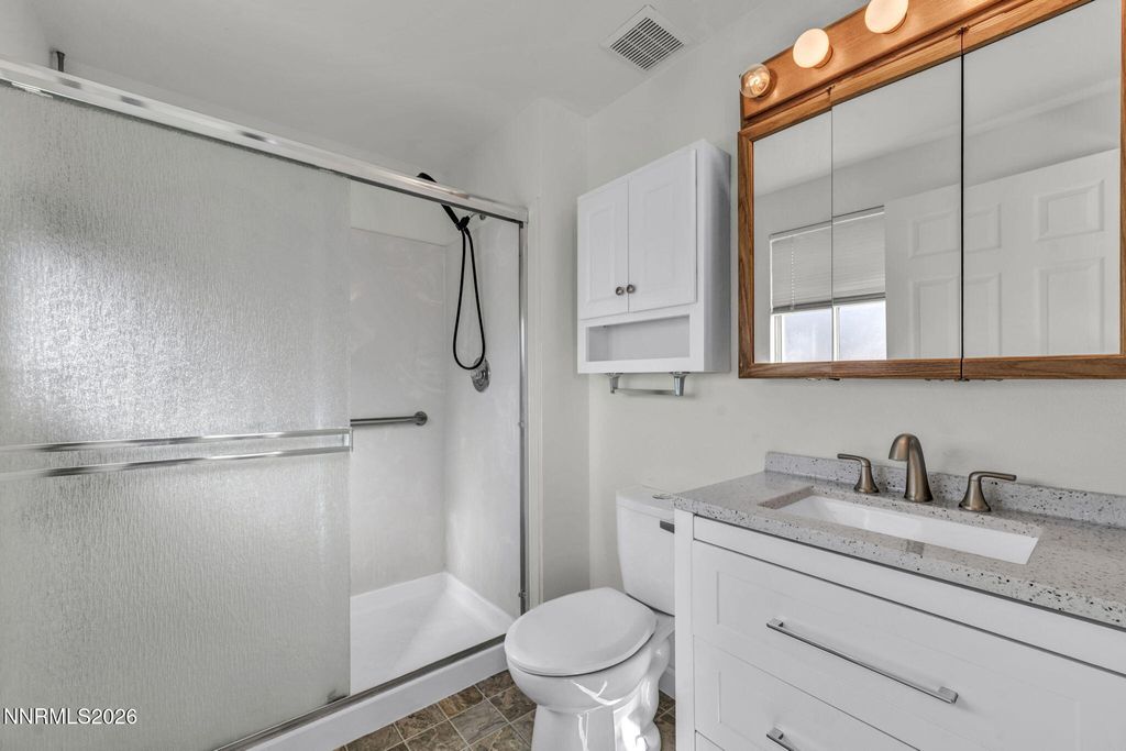 Image 52 of property listing at 2419 Hunterwood Court, Carson City, NV 89706