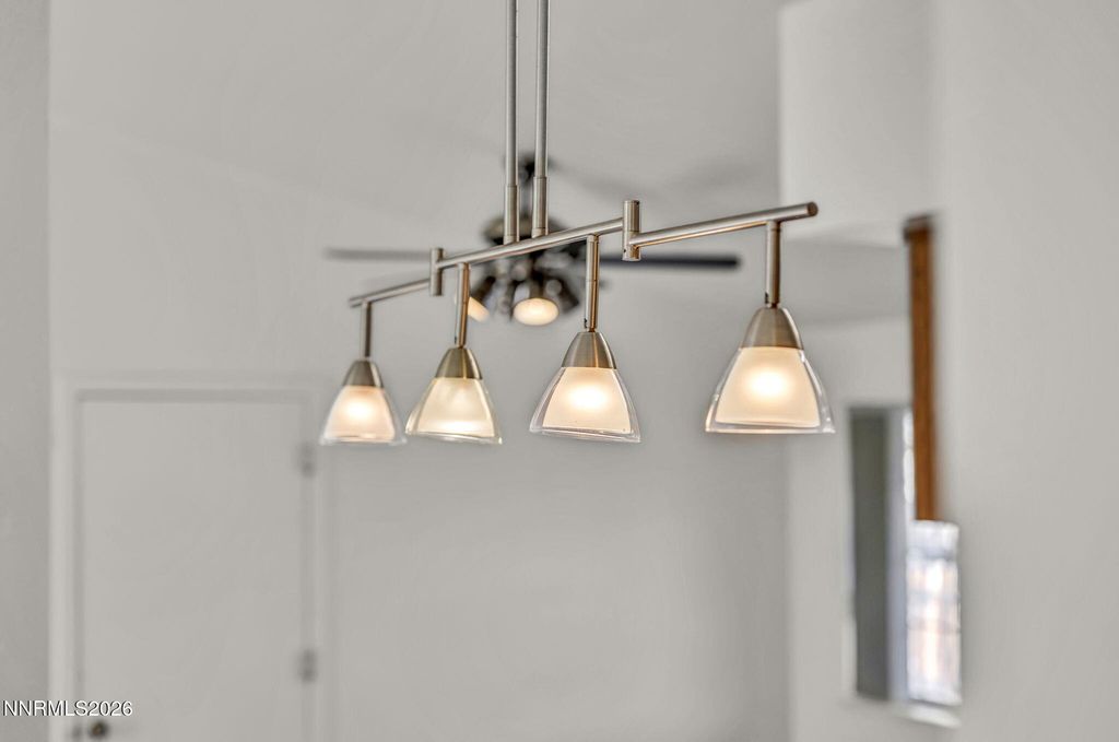 Image 53 of property listing at 2419 Hunterwood Court, Carson City, NV 89706