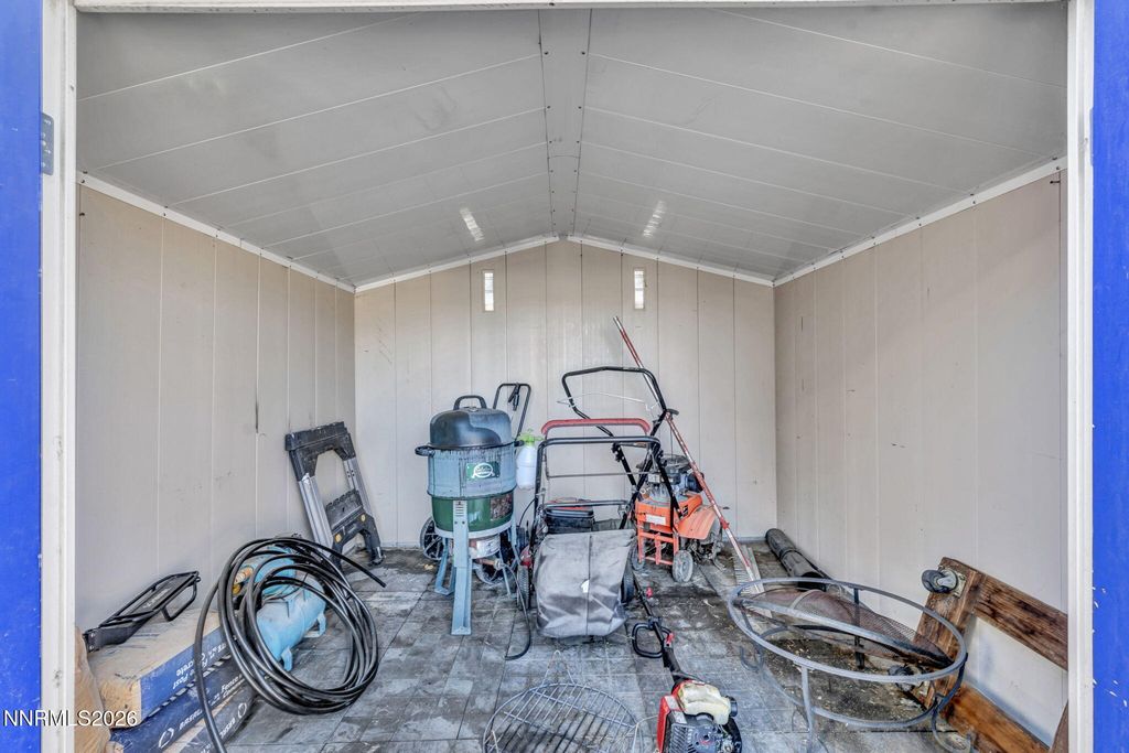 Image 55 of property listing at 2419 Hunterwood Court, Carson City, NV 89706