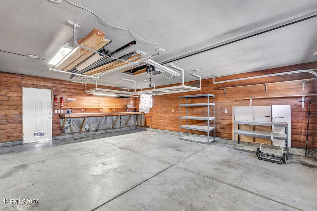 Image 56 of property listing at 2419 Hunterwood Court, Carson City, NV 89706