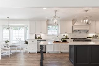 2802 Bernadette Lane, Houston, TX 77043