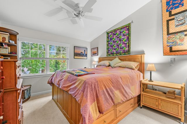 912 Main Street APT 304, Chatham, MA 02633