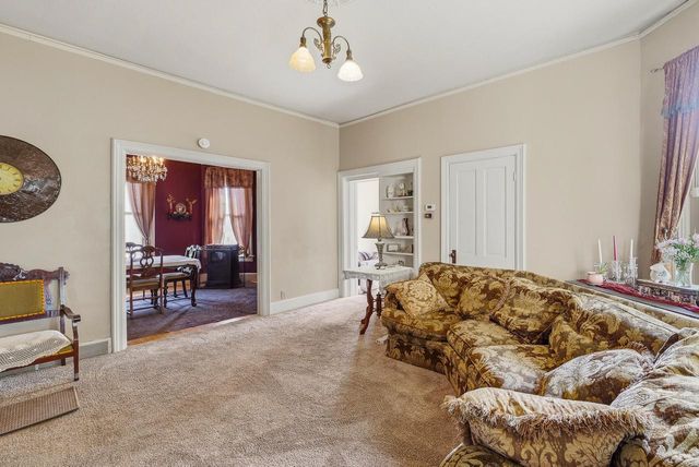 111 Grove STREET, Mayville, WI 53050