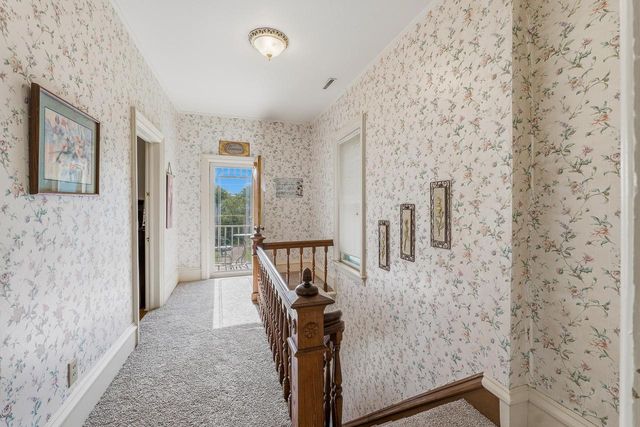 111 Grove STREET, Mayville, WI 53050