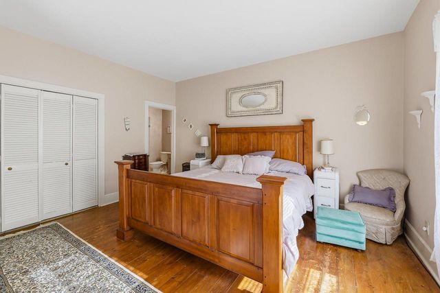 111 Grove STREET, Mayville, WI 53050