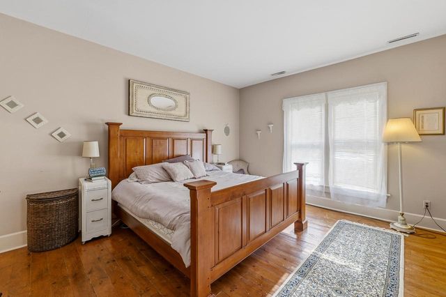111 Grove STREET, Mayville, WI 53050