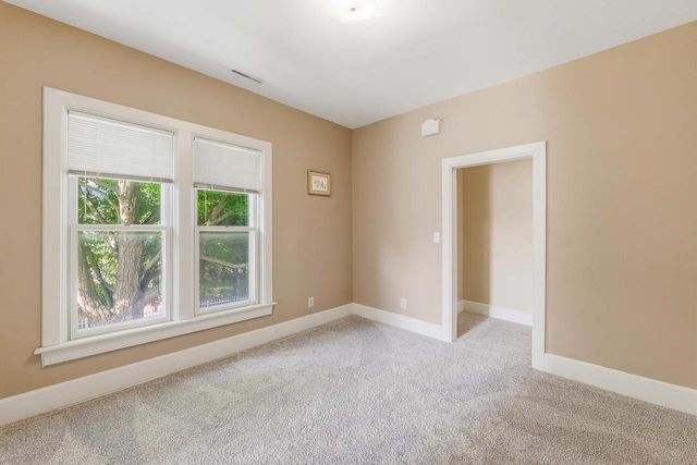 111 Grove STREET, Mayville, WI 53050