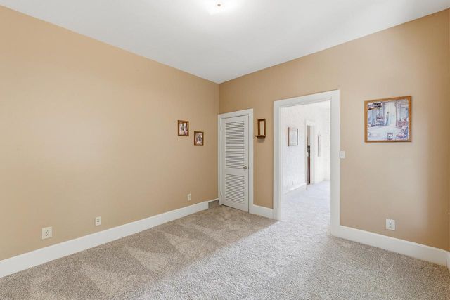 111 Grove STREET, Mayville, WI 53050