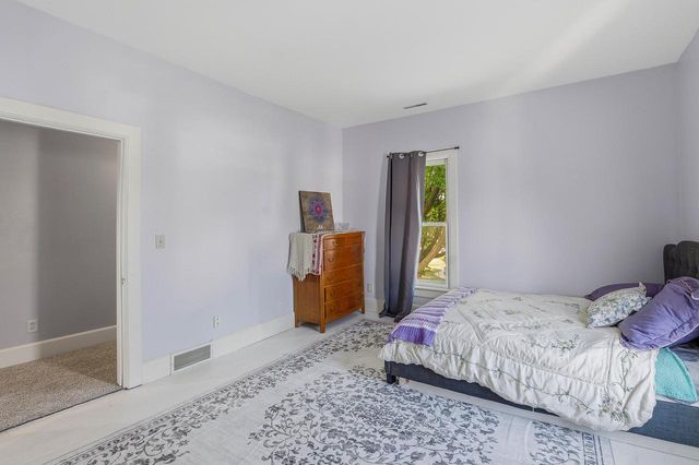 111 Grove STREET, Mayville, WI 53050