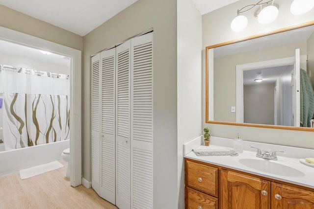 111 Grove STREET, Mayville, WI 53050