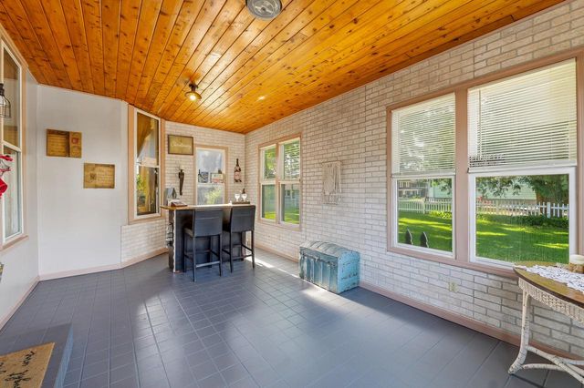 111 Grove STREET, Mayville, WI 53050