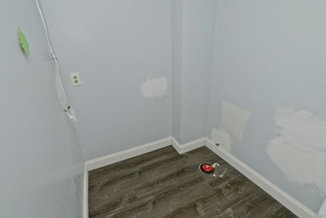 184 Worthington Street, Springfield, MA 01103