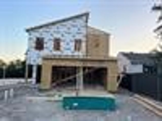 1320 Diceman Avenue, Dallas, TX 75203