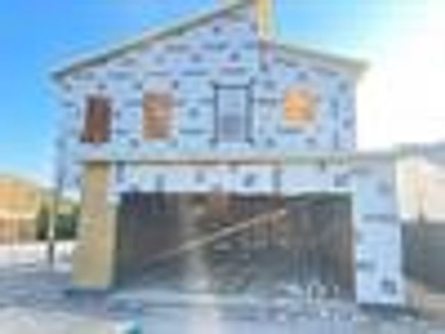 1320 Diceman Avenue, Dallas, TX 75203