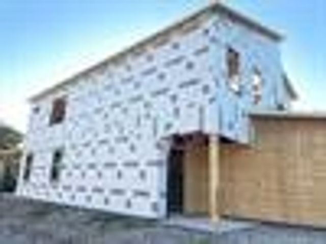 1320 Diceman Avenue, Dallas, TX 75203