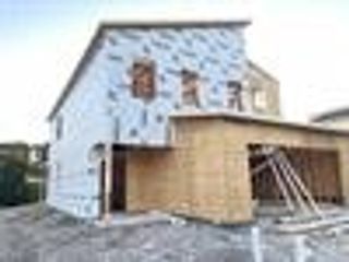 1320 Diceman Avenue, Dallas, TX 75203