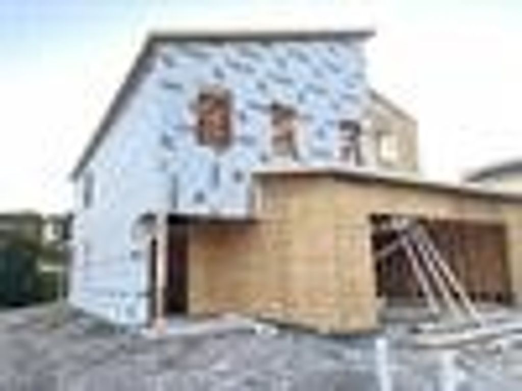 1320 Diceman Avenue, Dallas, TX 75203