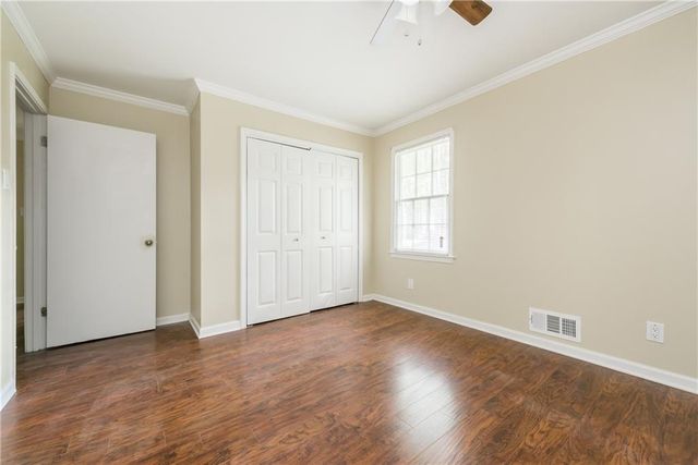 4140 Gunnin Road, Peachtree Corners, GA 30092