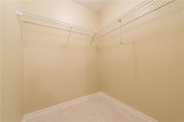 4140 Gunnin Road, Peachtree Corners, GA 30092
