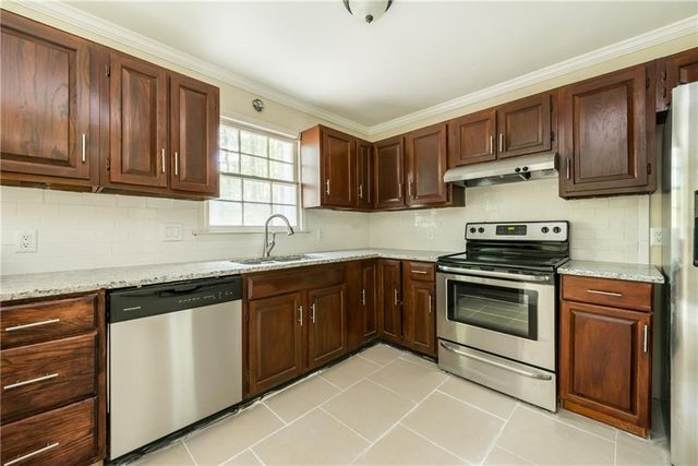 4140 Gunnin Road, Peachtree Corners, GA 30092