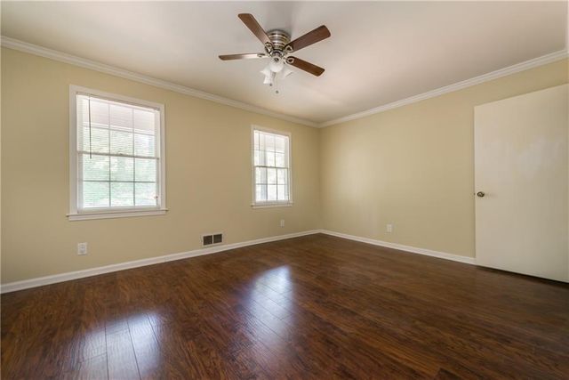4140 Gunnin Road, Peachtree Corners, GA 30092