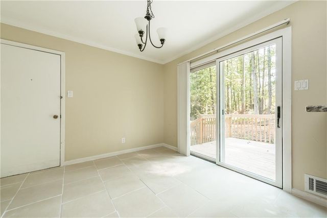 4140 Gunnin Road, Peachtree Corners, GA 30092