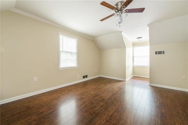 4140 Gunnin Road, Peachtree Corners, GA 30092