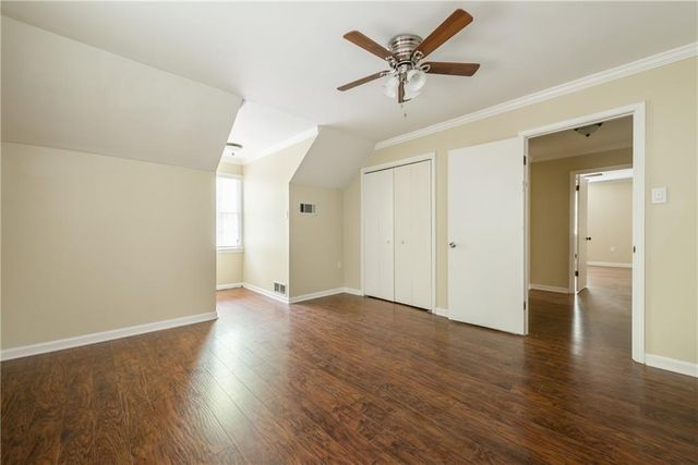 4140 Gunnin Road, Peachtree Corners, GA 30092