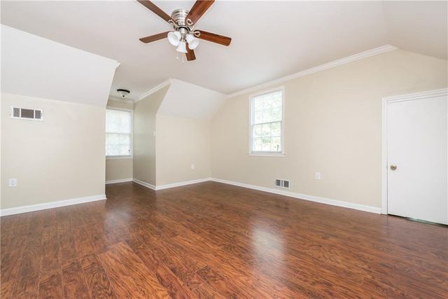 4140 Gunnin Road, Peachtree Corners, GA 30092