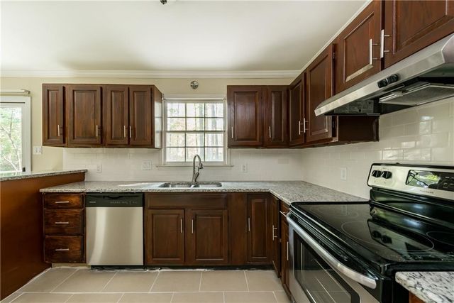 4140 Gunnin Road, Peachtree Corners, GA 30092
