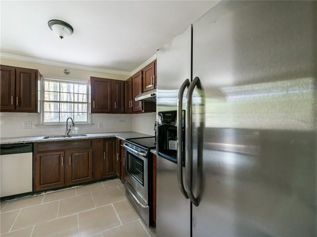 4140 Gunnin Road, Peachtree Corners, GA 30092