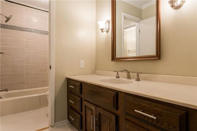 4140 Gunnin Road, Peachtree Corners, GA 30092