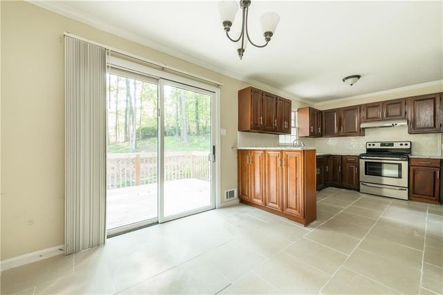 4140 Gunnin Road, Peachtree Corners, GA 30092