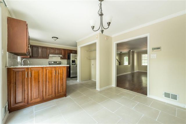 4140 Gunnin Road, Peachtree Corners, GA 30092